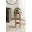Table d'appoint Avaria Talcott-628166382
