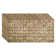 24.375'' L x 48.375'' W Embossed Vinyl Glue Up Ceiling Tile
