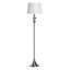 Lampe sur pied 61,5 po Deering