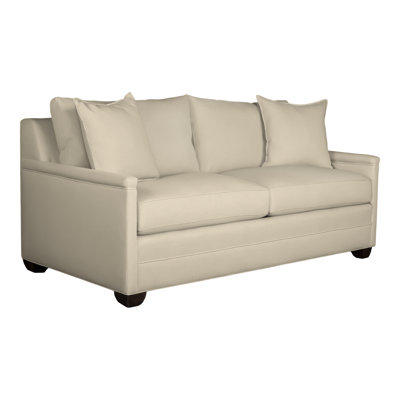 Connelly 79" Springs Sofa