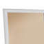 Miroir pour commode Hando-739457564-739457567