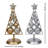 Christmas Decorative Accent