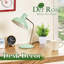 Plante artificielle 7,18 po