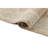 Bungalow Rose Hand Knotted Wool Ana Rug-130541534