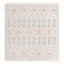 Beige Groton / gris-514327816