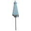 PARAPLUIE 9 PIEDS-946172027