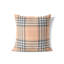 Coussin extérieur Christopher's-111080802-111080803