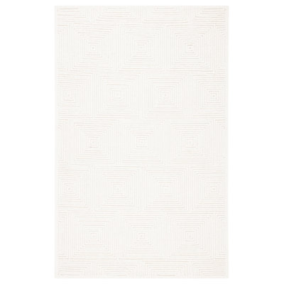 Biest Area Rug