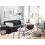 Shellburne 3 Seater Sofa Bed-46245021-47933482