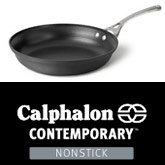 T-fal vs. Calphalon: How Does Their Cookware Compare? - Prudent