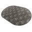 Tapis contemporain couleur pierre-1295407539