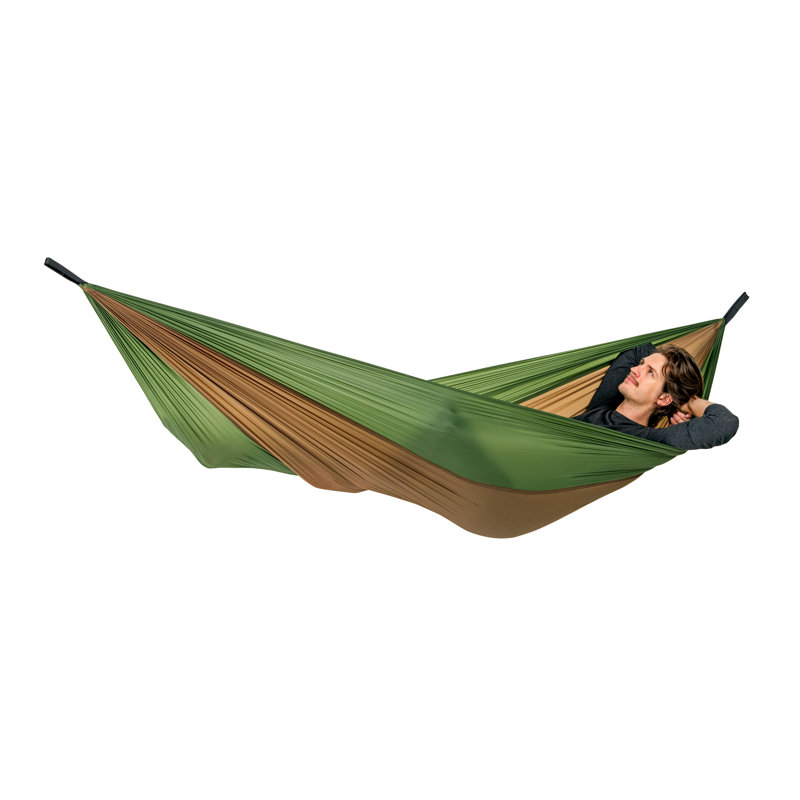  Adventure Hammock, Coyote