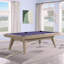 Table de billard sans ardoise ModArt-92723646-92723648-119604330