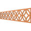 Moulure Crosby-95199038-95199045