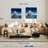 Mehar Metal Sailing Ship-109391416
