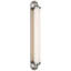 Ralph Lauren Belgrave 32" Linear Bath Light-1899384548-1899384551-1899384549