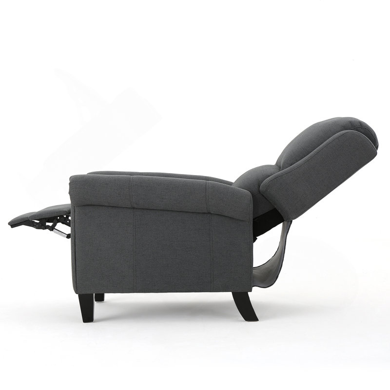 Fauteuil inclinable