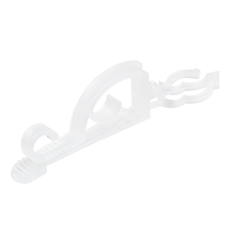 Seau en poly 150Ct Pro Pro