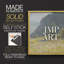 Paysages rétro-DCCXL-Reproduction encadrée - réversible-1159260312-1159260308