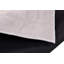 Teppich Shapes in Rosa-55987510