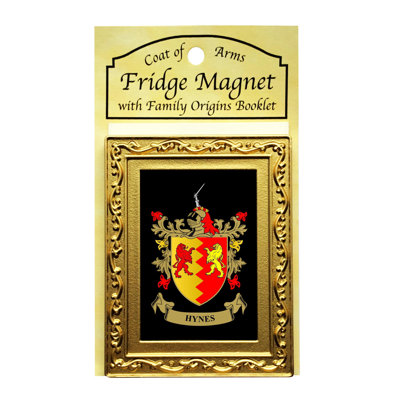 Fridge Magnet