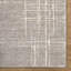 Geometric Area Rug-817073277