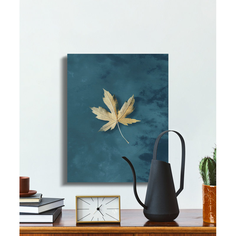 Wrapped Canvas Print Set, 91.44 cm H x 60.96 cm W