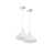 White is out of stock selected