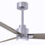 Alessandra Ceiling Fan-466741291-466741300-415991770