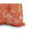 Flower Bell Floral Reversible Throw Pillow-1275902478-1275902479-1275902763