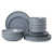 Stormy Blue is out of stock