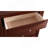 Marilla Media Chest