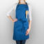 Tablier-18015433