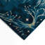 Tapis intérieur et extérieur Verdant-1088018306