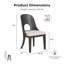 Chaises d'appoint Doloros Hypes-104021984