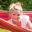 Tahiti Single Hammock-70656511