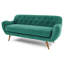Jefferson 3 Seater Sofa-22330294