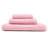 Parkerson Turkish Cotton Towel-586242507-641882894