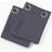 Ogata Room Darkening Curtain Single Panel-176950185-176950188