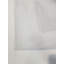 Anti Slip Rug Gripper-625941200