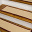 Tapis d'escalier Marmarth Seville-1137898157