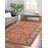 Artez Oriental Indoor Rug-1447978628