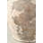 Handmade Stoneware Table Vase