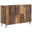 89cm Sideboard-633278781
