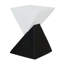 Table d'appoint-82193294