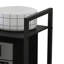 Freestanding Spice Rack