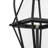 Outdoor Hanging Lantern-771743217