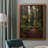 " Forest Path I "-1240954520