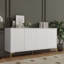Sideboard-1805291808