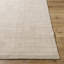 Tapis Jaali-231081987